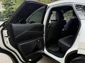 Lexus RX 350 2024 года за 33 500 000 тг. в Алматы – фото 20