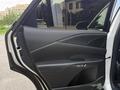 Lexus RX 350 2024 года за 33 500 000 тг. в Алматы – фото 21