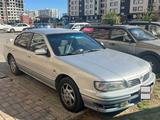 Nissan Maxima 1995 года за 1 800 000 тг. в Шымкент – фото 2