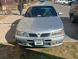 Nissan Maxima 1995 года за 1 800 000 тг. в Шымкент