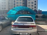 Nissan Maxima 1995 года за 1 800 000 тг. в Шымкент – фото 4