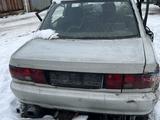 Mitsubishi Lancer 1994 года за 350 000 тг. в Алматы
