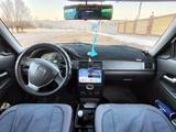 ВАЗ (Lada) Priora 2170 2013 года за 2 500 000 тг. в Алматы