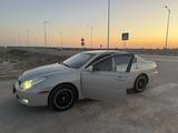 Lexus ES 300 2002 года за 4 550 000 тг. в Кызылорда