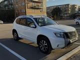 Nissan Terrano 2018 годаүшін6 300 000 тг. в Караганда – фото 2