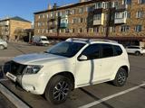 Nissan Terrano 2018 годаүшін6 300 000 тг. в Караганда – фото 3