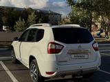 Nissan Terrano 2018 годаүшін6 300 000 тг. в Караганда – фото 4