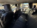 Nissan Terrano 2018 годаүшін6 300 000 тг. в Караганда – фото 5