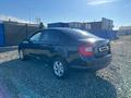 Skoda Rapid 2014 годаүшін3 232 125 тг. в Астана – фото 4