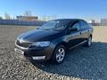 Skoda Rapid 2014 годаүшін3 232 125 тг. в Астана – фото 5