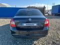 Skoda Rapid 2014 годаүшін3 232 125 тг. в Астана – фото 2