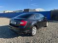 Skoda Rapid 2014 годаүшін3 232 125 тг. в Астана – фото 6