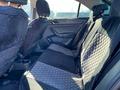 Skoda Rapid 2014 годаүшін3 232 125 тг. в Астана – фото 8