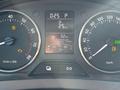 Skoda Rapid 2014 годаүшін3 232 125 тг. в Астана – фото 9