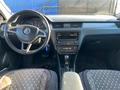Skoda Rapid 2014 годаүшін3 232 125 тг. в Астана – фото 10