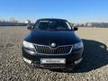 Skoda Rapid 2014 годаүшін3 232 125 тг. в Астана