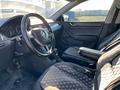 Skoda Rapid 2014 годаүшін3 232 125 тг. в Астана – фото 7
