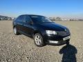 Skoda Rapid 2014 годаүшін3 232 125 тг. в Астана – фото 3