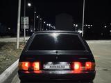 ВАЗ (Lada) 2114 2009 года за 1 400 000 тг. в Усть-Каменогорск – фото 4