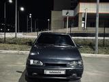 ВАЗ (Lada) 2114 2009 года за 1 400 000 тг. в Усть-Каменогорск