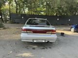 Nissan Maxima 1997 года за 1 200 000 тг. в Алматы – фото 3