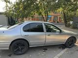 Nissan Maxima 1997 года за 1 200 000 тг. в Алматы – фото 4