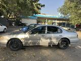 Nissan Maxima 1997 года за 1 200 000 тг. в Алматы – фото 2