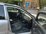 Nissan Maxima 1997 года за 1 200 000 тг. в Алматы – фото 5