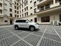 Toyota Land Cruiser 2010 годаүшін16 000 000 тг. в Алматы