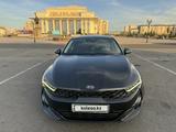 Kia K5 2020 годаүшін11 600 000 тг. в Талдыкорган – фото 2