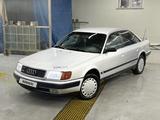 Audi 100 1994 годаүшін2 600 000 тг. в Караганда