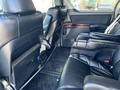 Toyota Alphard 2010 годаүшін7 500 000 тг. в Астана – фото 10