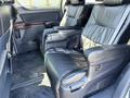 Toyota Alphard 2010 годаүшін7 500 000 тг. в Астана – фото 11