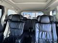 Toyota Alphard 2010 года за 7 500 000 тг. в Астана – фото 12