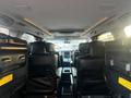 Toyota Alphard 2010 года за 7 500 000 тг. в Астана – фото 20