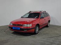 Toyota Carina E 1993 года за 999 000 тг. в Алматы