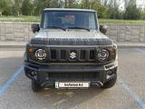 Suzuki Jimny 2025 года за 15 900 000 тг. в Астана