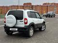 Chevrolet Niva 2015 года за 2 750 000 тг. в Кокшетау – фото 7