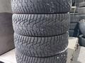 245/65R17 Hankook за 160 000 тг. в Алматы