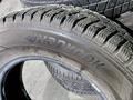 245/65R17 Hankook за 160 000 тг. в Алматы – фото 4
