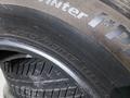 245/65R17 Hankook за 160 000 тг. в Алматы – фото 5