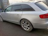 Audi A4 2009 годаүшін6 000 000 тг. в Тайынша – фото 5