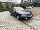 Nissan Maxima 1997 годаүшін2 600 000 тг. в Алматы – фото 2