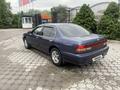 Nissan Maxima 1997 года за 2 600 000 тг. в Алматы – фото 3