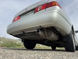 Toyota Camry 2000 годаүшін4 700 000 тг. в Тараз – фото 5