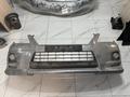 Передний бампер F sport lx570 за 1 000 тг. в Алматы