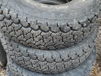 MAXXIS за 200 000 тг. в Алматы