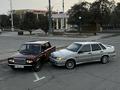ВАЗ (Lada) 2115 2002 года за 1 650 000 тг. в Шымкент – фото 12