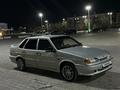 ВАЗ (Lada) 2115 2002 года за 1 650 000 тг. в Шымкент – фото 5