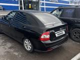 ВАЗ (Lada) Priora 2172 2014 годаүшін2 900 000 тг. в Караганда – фото 3